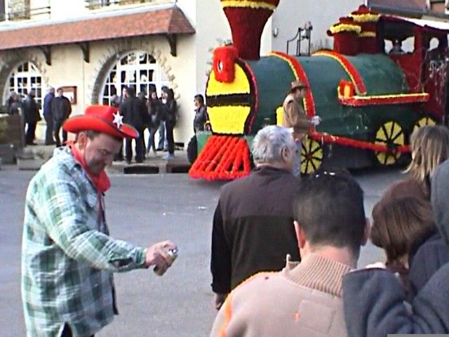 carnaval 2013 (201).jpg